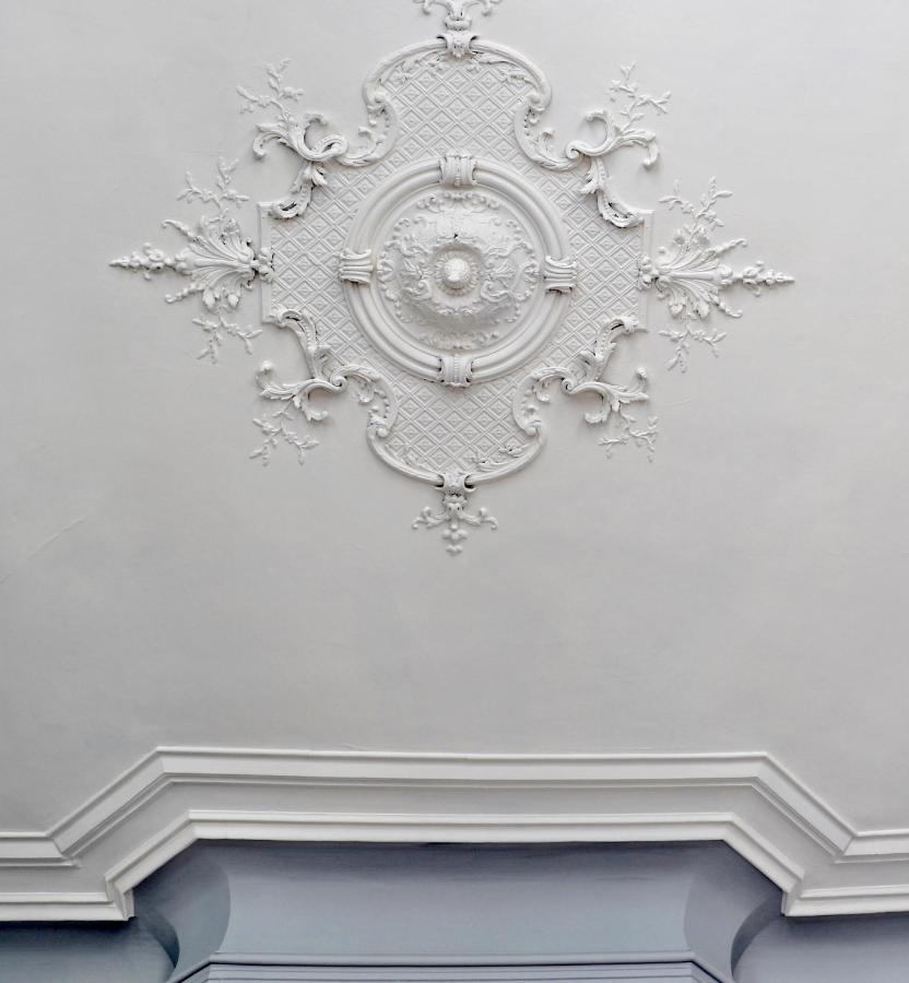 Maison Eglantine Historic 4 Star With Air Conditioning Carcassone Kültér fotó