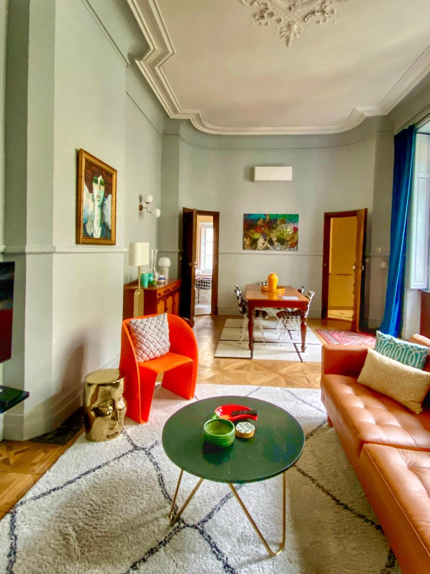 Maison Eglantine Historic 4 Star With Air Conditioning Carcassone Kültér fotó